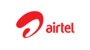 partner