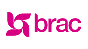 partner